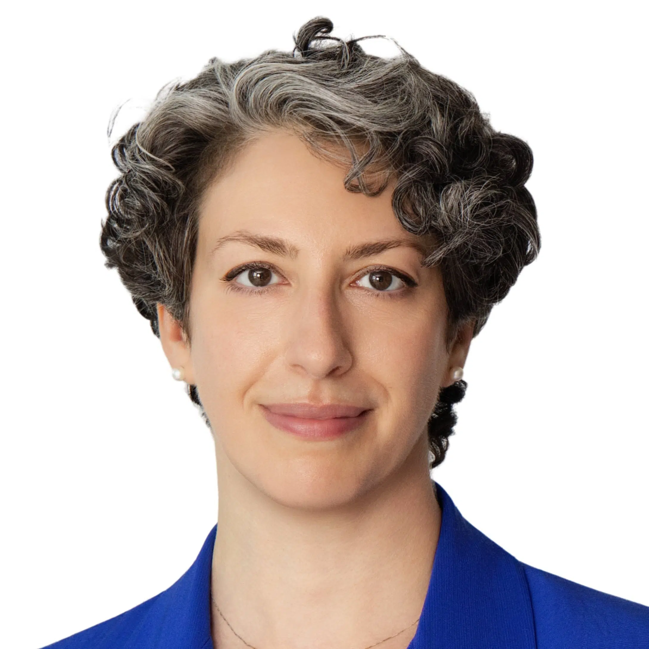 Picture of Senior Investment Director, Private Client Practice