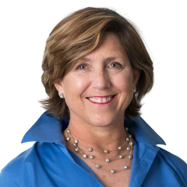 Picture of Managing Director, Credit Investments