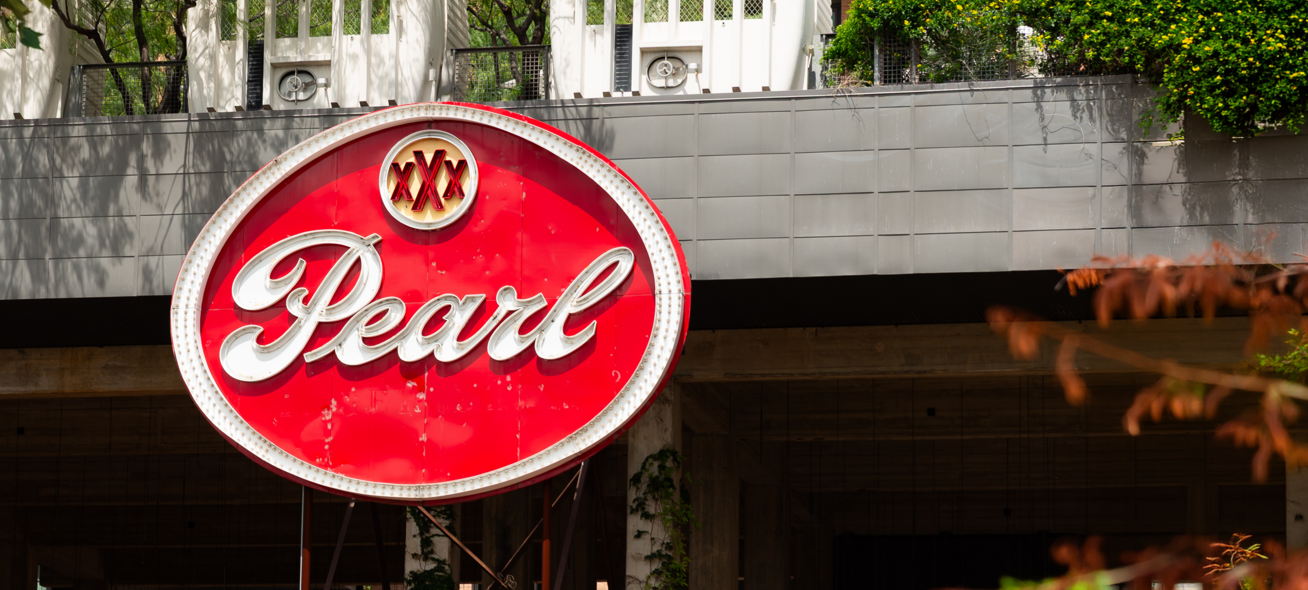 The Portfolio Behind Pearl: Funding a 100-Year Vision