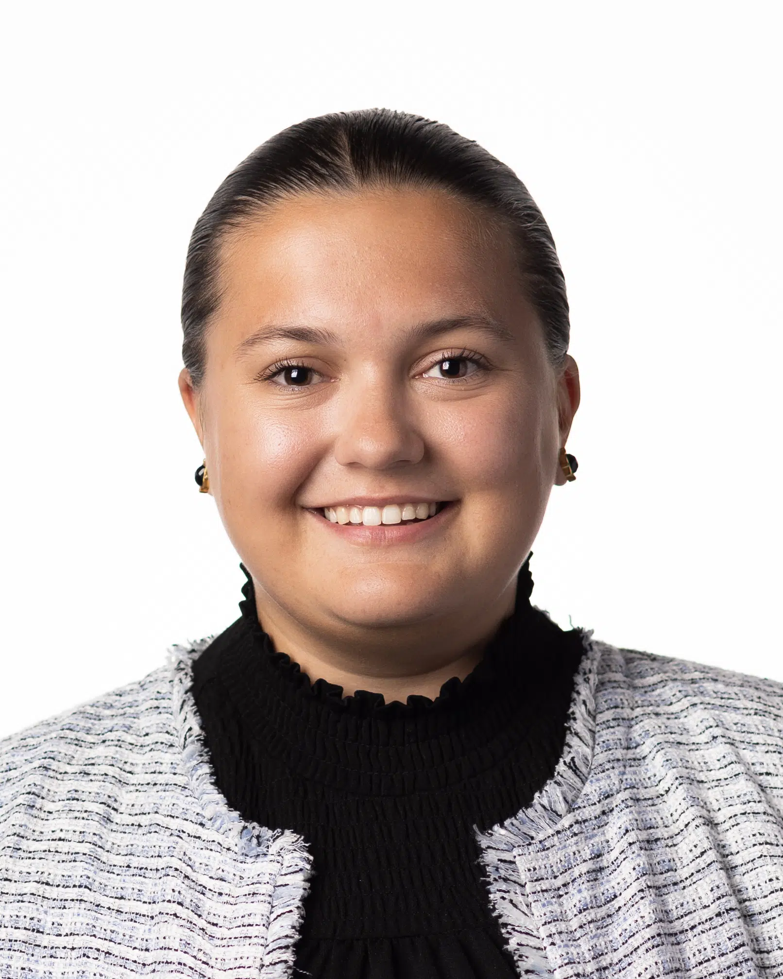 Picture of Associate Investment Director, Credit Investments