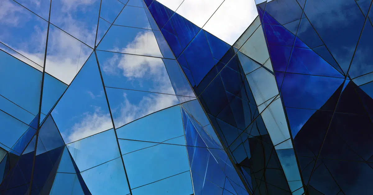 Should Credit Investors Be Concerned About Rising AI-Related Debt Issuance?