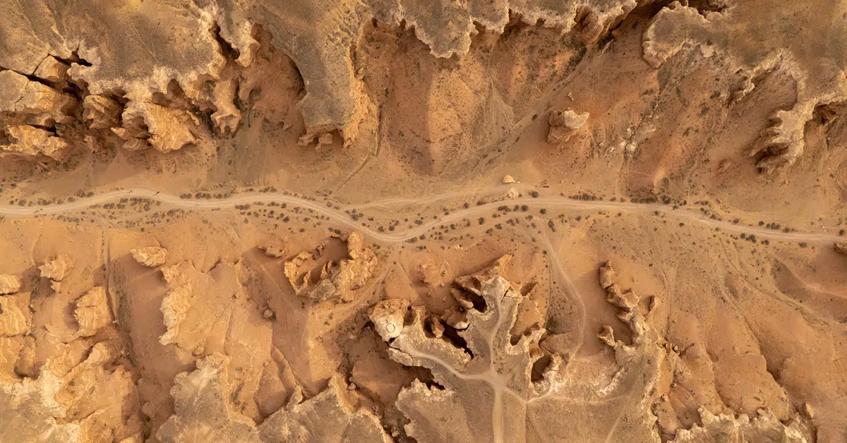 Will the Iran Conflict Trigger a Pandemic-Style Inflation Spike?