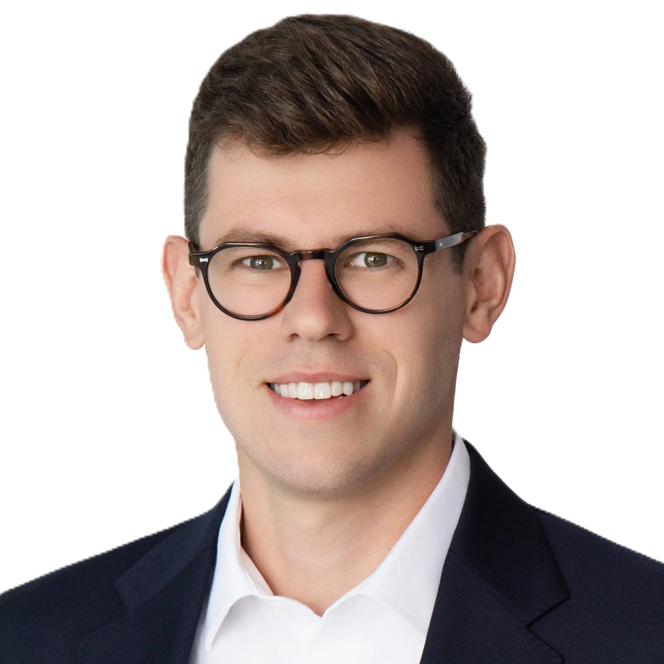 Picture of Investment Director, Investment Strategy Research