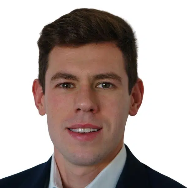 Picture of Investment Director