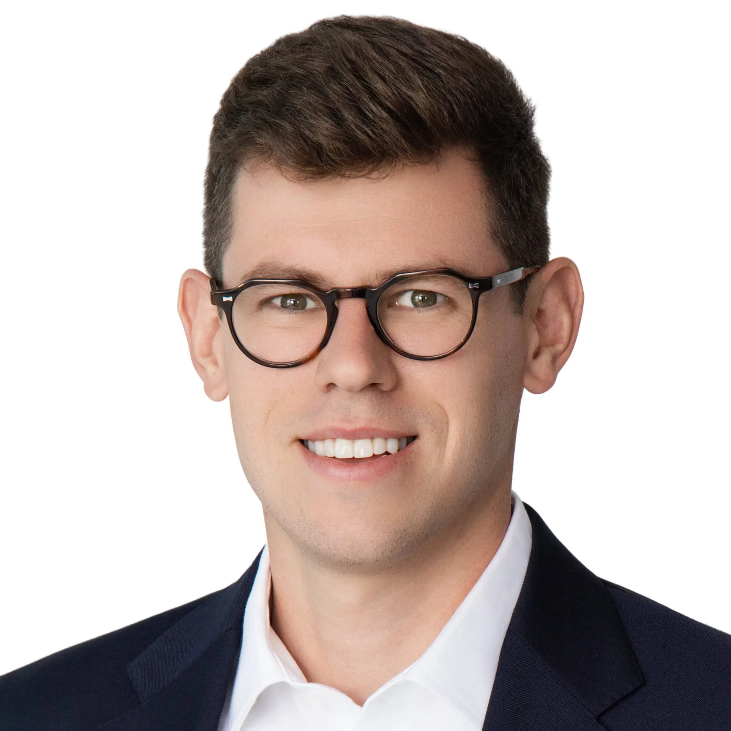 Picture of Investment Director, Capital Markets Research