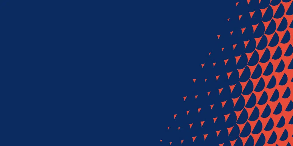  Private Investments and Long-Term Portfolio Construction | Presentation Featured Image