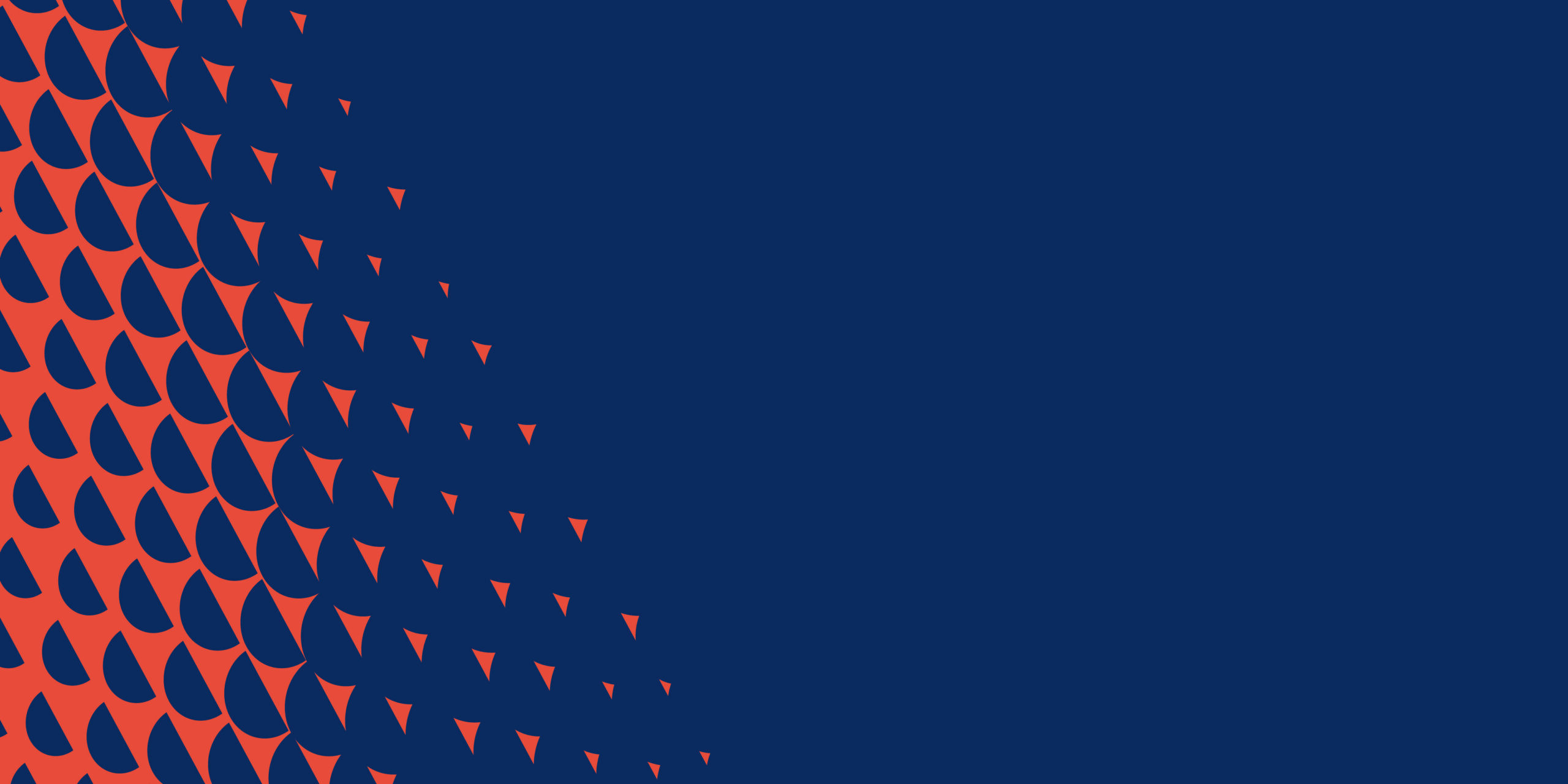 Private Investments and Long-Term Portfolio Construction | Presentation