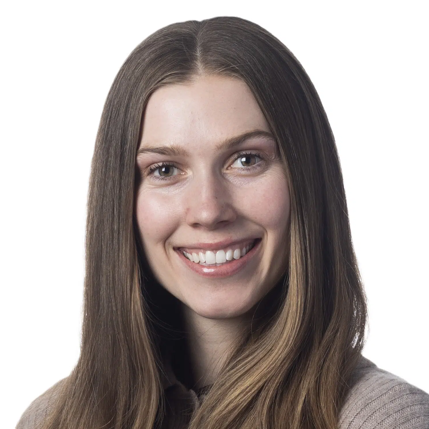 Picture of Associate Investment Director, Sustainable and Impact Investing