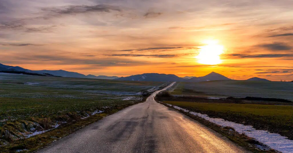  Does the Iran War Change Our View That Equity Market Broadening Will Continue? Featured Image