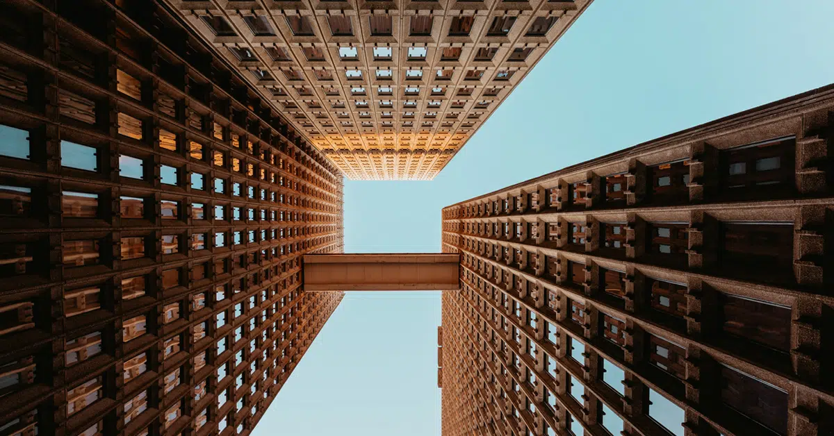 Has Artificial Intelligence Made Market Concentration Less Risky?