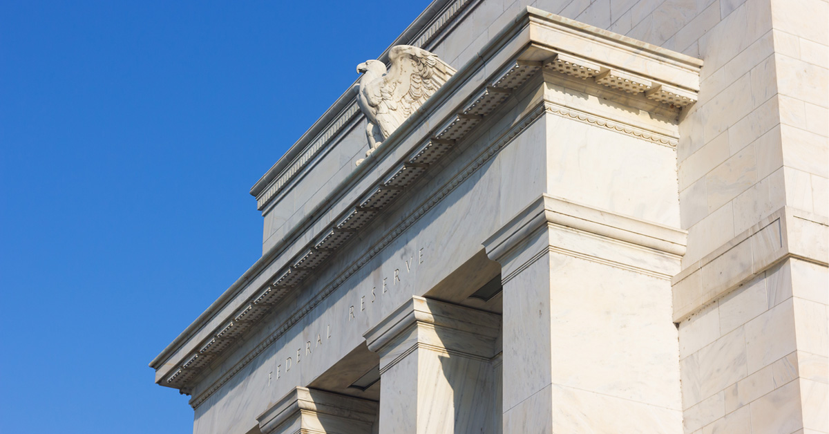 The Economy, Not Kevin Warsh, Will Drive Fed Policy