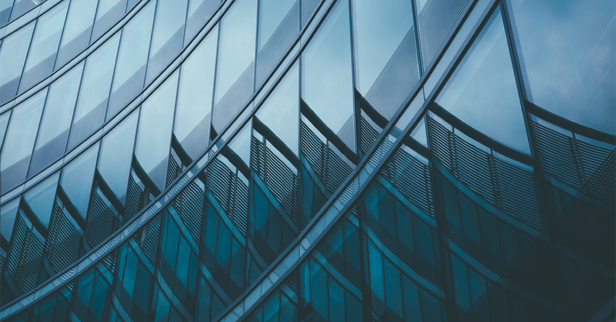 Do Mega-IPOs From Companies Like SpaceX, OpenAI, and Anthropic Mark a Changing Relationship Between Public and Private Markets?