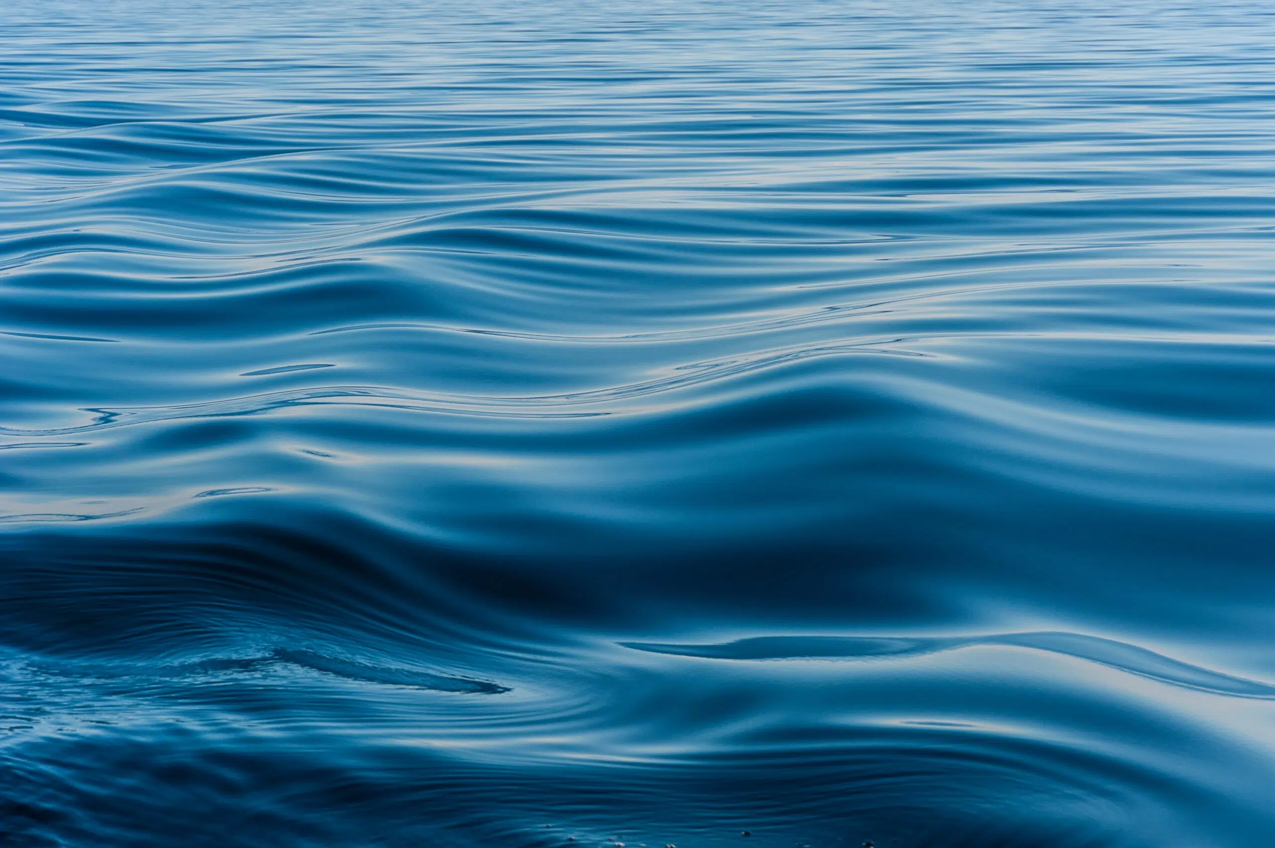 The Importance of Water Reliability Is Growing, as Is the Investment Opportunity