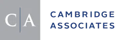 Cambridge Associates