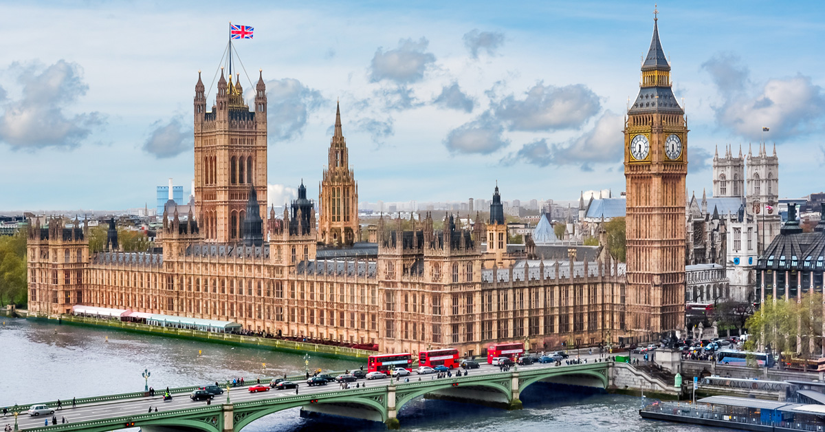 Starmer’s Resignation as UK PM Sees Focus Shift to Burnham’s Fiscal Stance