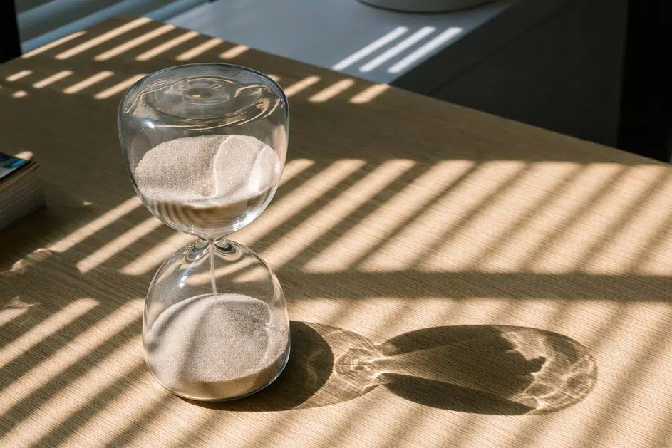 Finding Value Early: Investing, Manager Selection, and the Discipline of Recognition