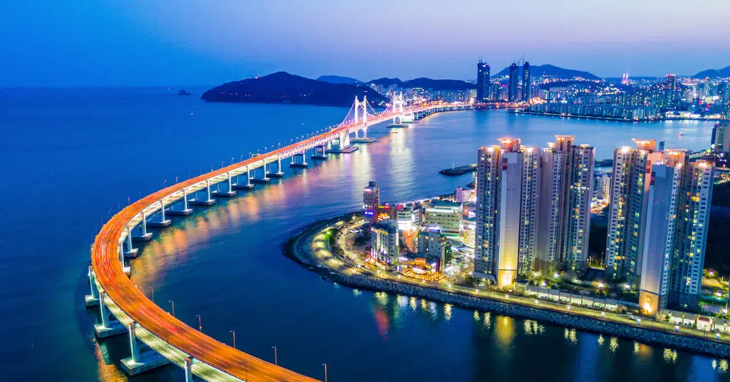  Should Investors Rethink the Role of Emerging Markets Equities in Their Portfolio? Featured Image