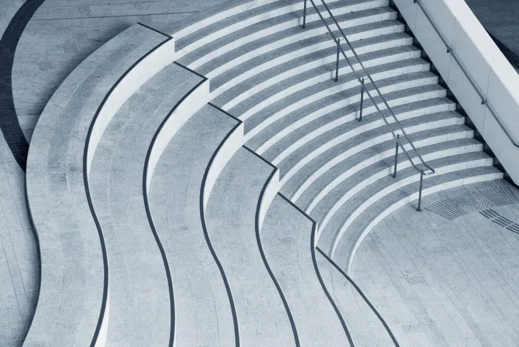  CA Institute Assessment Featured Image