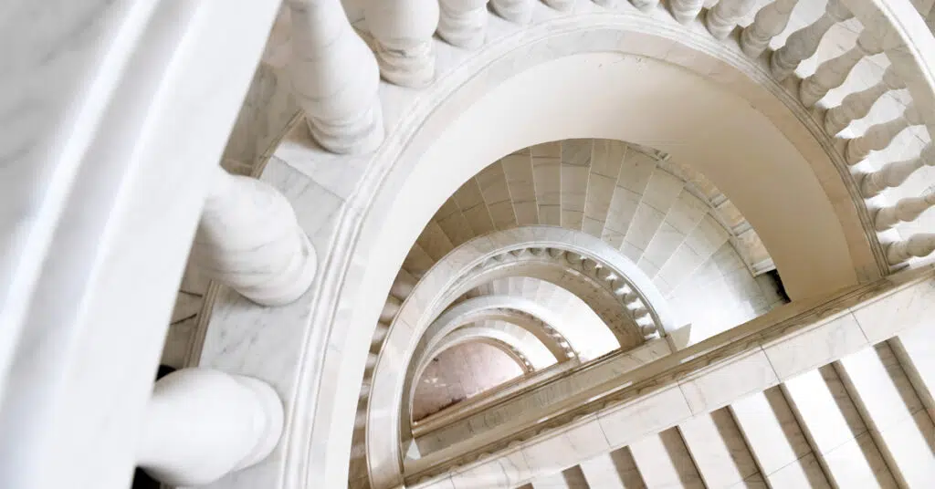  Build and Buy: A More Thoughtful Resourcing Model for Evolving Institutions Featured Image