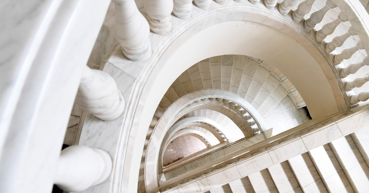Build and Buy: A More Thoughtful Resourcing Model for Evolving Institutions