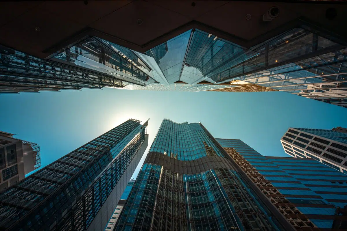 Is a Sovereign Bond Market Riot Brewing?