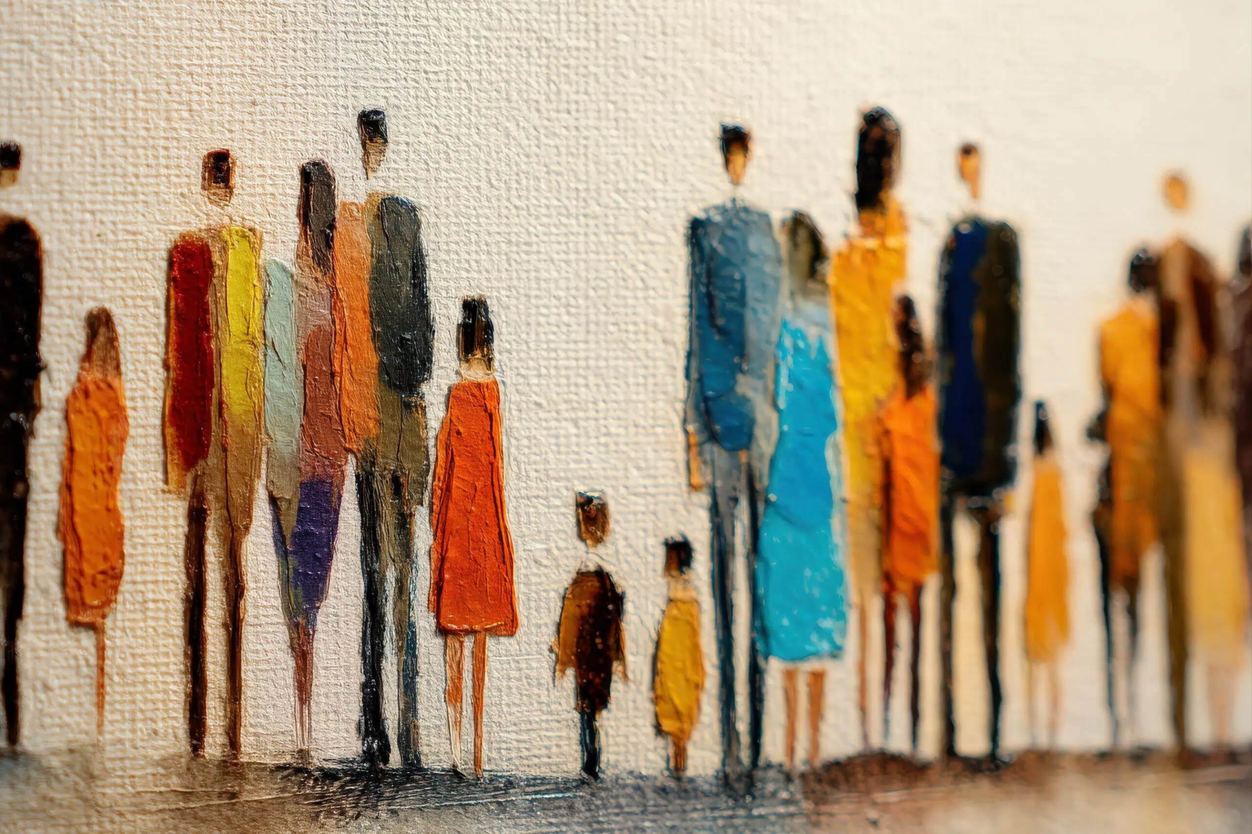 Why Family Wealth Fails (and How to Make It Last)