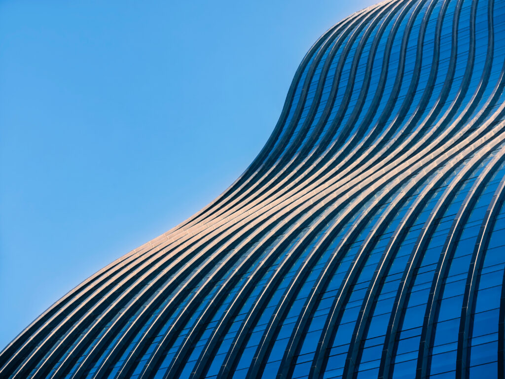  As Fundraising Stalls, Independent Sponsors Fill Gap in Lower-Middle Market | Keirsten Lawton in Institutional Investor Featured Image