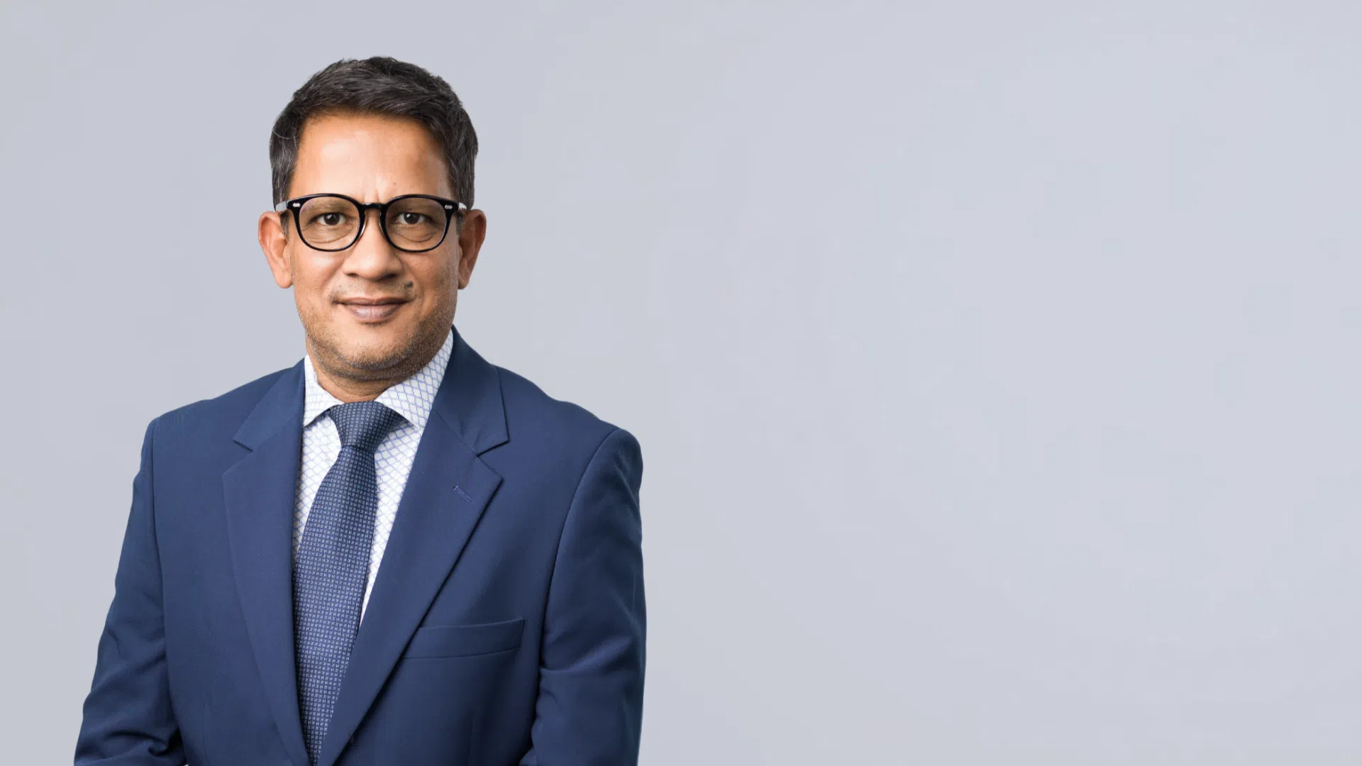 From building wealth to making it last | Prabhat Ojha in CNA