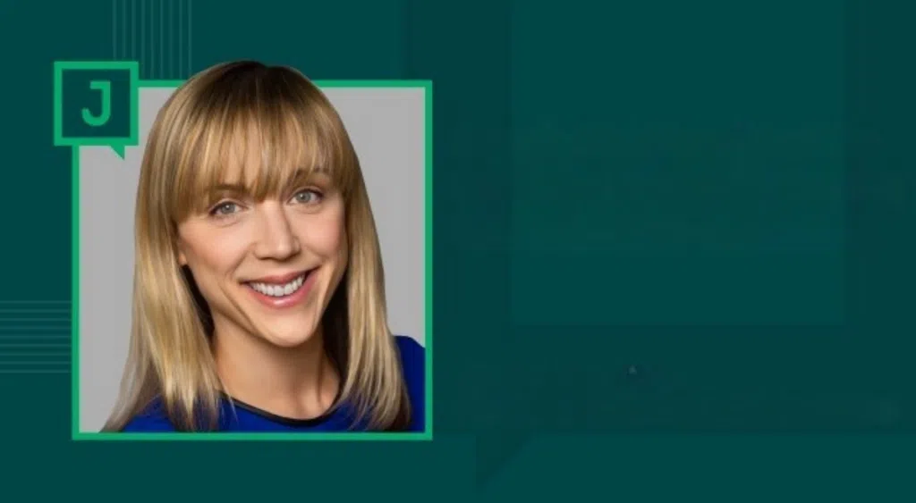  The Distribution Podcast with Andrea Auerbach Featured Image