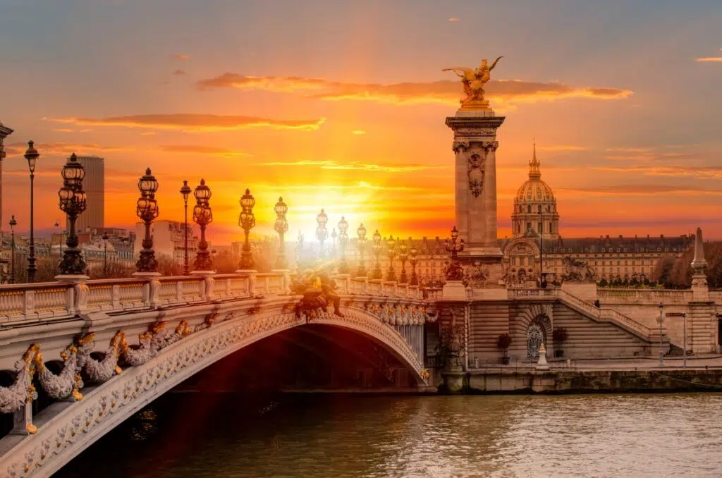  Is the Euro Area Heading for Another Sovereign Debt Crisis? Featured Image