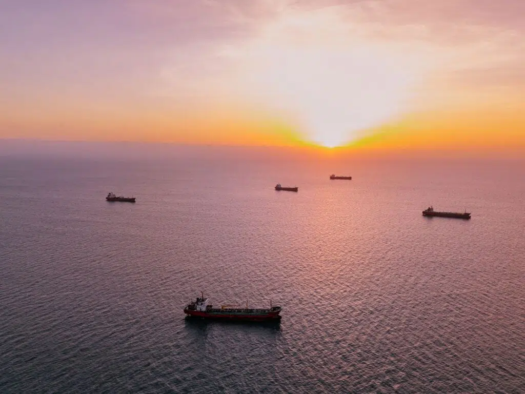  VantagePoint: The Iran War Fuels the Case for Portfolio Resilience Featured Image